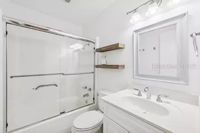 15 S Forest Beach Drive #2B, Hilton Head Island, SC 29928 - Photo 17