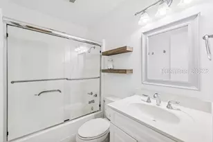 15 S Forest Beach Dr, Hilton Head Island, SC 29928 - Photo 17