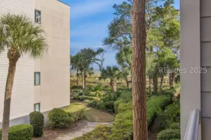 15 S Forest Beach Dr, Hilton Head Island, SC 29928 - Photo 19