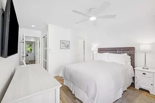 15 S Forest Beach Dr, Hilton Head Island, SC 29928 - Photo 11