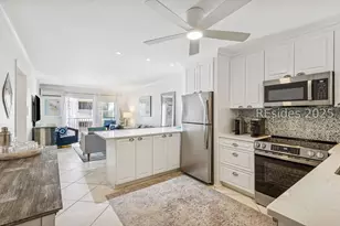 15 S Forest Beach Dr, Hilton Head Island, SC 29928 - Photo 3