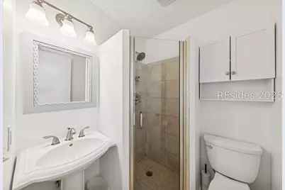15 S Forest Beach Drive #2B, Hilton Head Island, SC 29928 - Photo 13