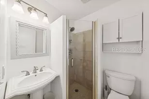 15 S Forest Beach Dr, Hilton Head Island, SC 29928 - Photo 13