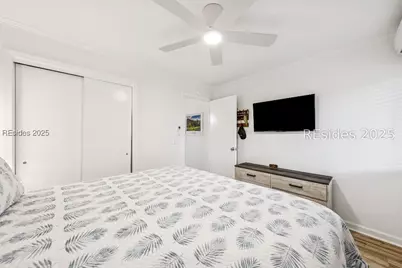15 S Forest Beach Drive #2B, Hilton Head Island, SC 29928 - Photo 15