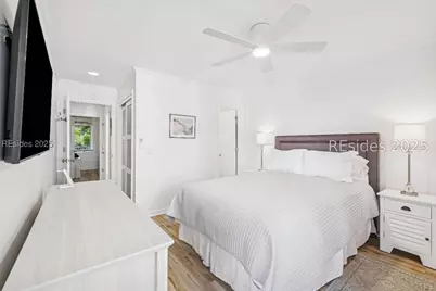 15 S Forest Beach Drive #2B, Hilton Head Island, SC 29928 - Photo 11