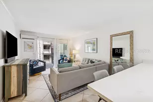 15 S Forest Beach Dr, Hilton Head Island, SC 29928 - Photo 7