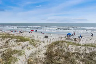 15 S Forest Beach Dr, Hilton Head Island, SC 29928 - Photo 23