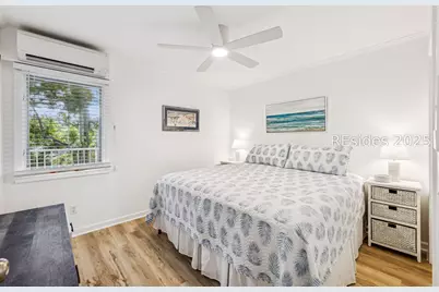 15 S Forest Beach Drive #2B, Hilton Head Island, SC 29928 - Photo 15
