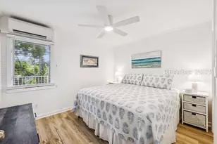 15 S Forest Beach Dr, Hilton Head Island, SC 29928 - Photo 15