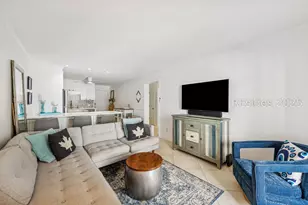 15 S Forest Beach Dr, Hilton Head Island, SC 29928 - Photo 9