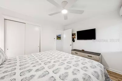 15 S Forest Beach Drive #2B, Hilton Head Island, SC 29928 - Photo 15