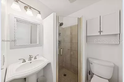 15 S Forest Beach Drive #2B, Hilton Head Island, SC 29928 - Photo 13