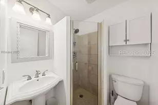 15 S Forest Beach Dr, Hilton Head Island, SC 29928 - Photo 13