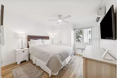 15 S Forest Beach Drive #2B, Hilton Head Island, SC 29928 - Photo 9