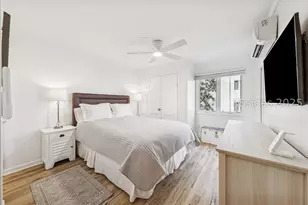 15 S Forest Beach Dr, Hilton Head Island, SC 29928 - Photo 9