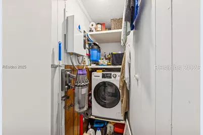 15 S Forest Beach Drive #2B, Hilton Head Island, SC 29928 - Photo 17