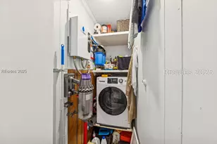 15 S Forest Beach Dr, Hilton Head Island, SC 29928 - Photo 17