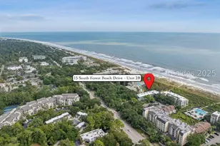 15 S Forest Beach Dr, Hilton Head Island, SC 29928 - Photo 3