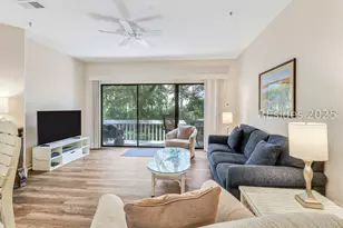 19 Lemoyne Ave, Hilton Head Island, SC 29928 - Photo 3