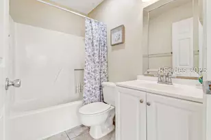 19 Lemoyne Ave, Hilton Head Island, SC 29928 - Photo 13