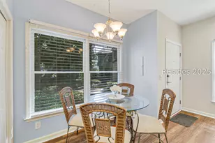 19 Lemoyne Ave, Hilton Head Island, SC 29928 - Photo 9