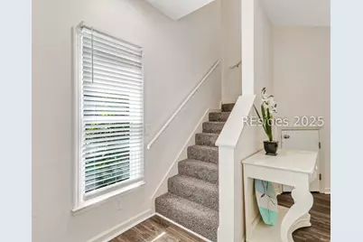 19 Lemoyne Avenue #23, Hilton Head Island, SC 29928 - Photo 9