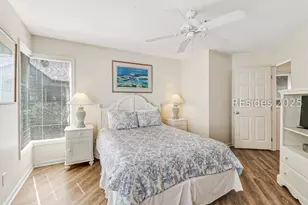 19 Lemoyne Ave, Hilton Head Island, SC 29928 - Photo 11