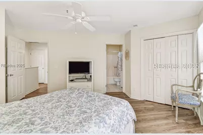 19 Lemoyne Avenue #23, Hilton Head Island, SC 29928 - Photo 11