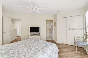 19 Lemoyne Ave, Hilton Head Island, SC 29928 - Photo 11