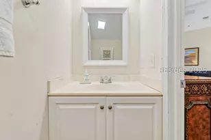 19 Lemoyne Ave, Hilton Head Island, SC 29928 - Photo 17