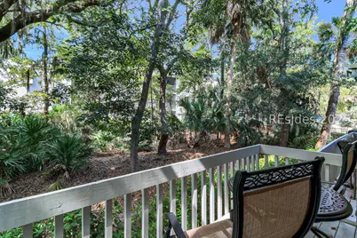 19 Lemoyne Avenue #23, Hilton Head Island, SC 29928 - Photo 17