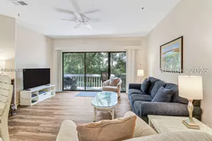 19 Lemoyne Ave, Hilton Head Island, SC 29928 - Photo 3