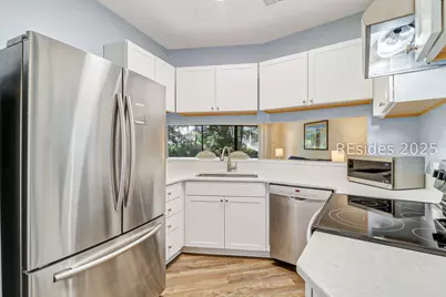19 Lemoyne Avenue #23, Hilton Head Island, SC 29928 - Photo 7