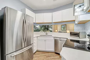 19 Lemoyne Ave, Hilton Head Island, SC 29928 - Photo 7