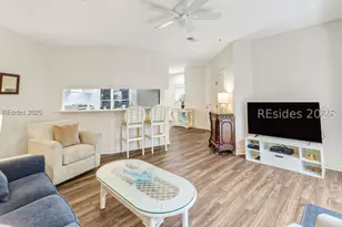 19 Lemoyne Ave, Hilton Head Island, SC 29928 - Photo 5