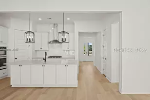 71 Downing Dr, Beaufort, SC 29907 - Photo 15