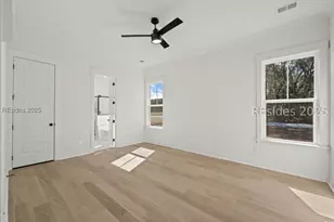 71 Downing Dr, Beaufort, SC 29907 - Photo 19