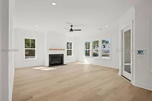 71 Downing Dr, Beaufort, SC 29907 - Photo 17