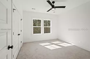 71 Downing Dr, Beaufort, SC 29907 - Photo 27