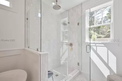 61 Tuscarora Avenue, Beaufort, SC 29907 - Photo 41