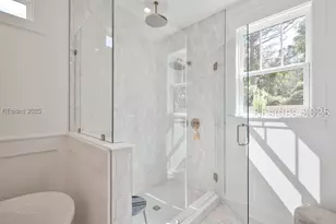 61 Tuscarora Ave, Beaufort, SC 29907 - Photo 41