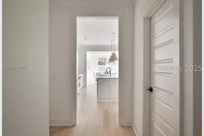 61 Tuscarora Avenue, Beaufort, SC 29907 - Photo 49