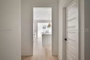 61 Tuscarora Ave, Beaufort, SC 29907 - Photo 49