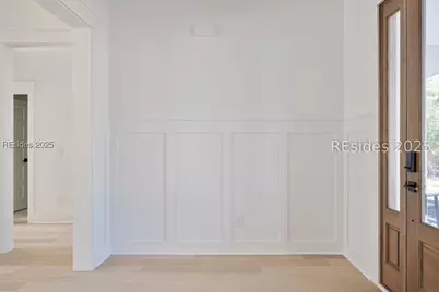 61 Tuscarora Avenue, Beaufort, SC 29907 - Photo 5