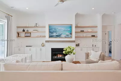 61 Tuscarora Avenue, Beaufort, SC 29907 - Photo 15