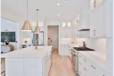 61 Tuscarora Avenue, Beaufort, SC 29907 - Photo 29