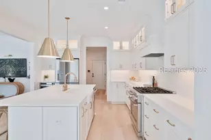 61 Tuscarora Ave, Beaufort, SC 29907 - Photo 29