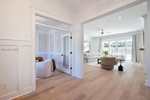 61 Tuscarora Ave, Beaufort, SC 29907 - Photo 7