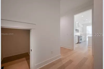 61 Tuscarora Avenue, Beaufort, SC 29907 - Photo 75