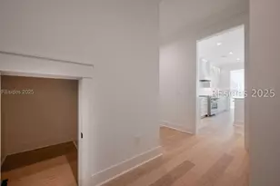 61 Tuscarora Ave, Beaufort, SC 29907 - Photo 75